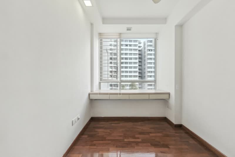 The Quartz, 51 Compassvale Bow, 3 Bedrooms, 1,044 sqft, Condominium For Sale, by Reine Chan, 500141670 - Interior - PropertyGuru.com.sg