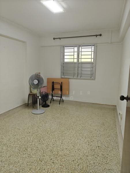 523 Ang Mo Kio Avenue 5, 523 Ang Mo Kio Avenue 5, Ang Mo Kio / Bishan / Thomson, 2 Bedrooms, 732 sqft, HDB Flat For Sale, by Jennifer Ang, 500141671 - Interior - PropertyGuru.com.sg