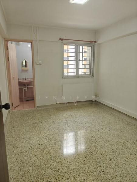 523 Ang Mo Kio Avenue 5, 523 Ang Mo Kio Avenue 5, Ang Mo Kio / Bishan / Thomson, 2 Bedrooms, 732 sqft, HDB Flat For Sale, by Jennifer Ang, 500141671 - Interior - PropertyGuru.com.sg