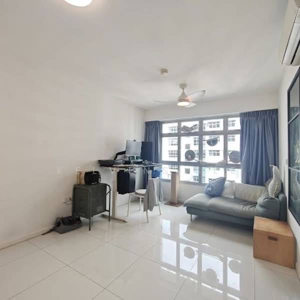 192 Bishan Street 13, 192 Bishan Street 13, Room Rental, 120 sqft, HDB Flat For Rent, by KelvinS See, 500141673 - Living Room - PropertyGuru.com.sg