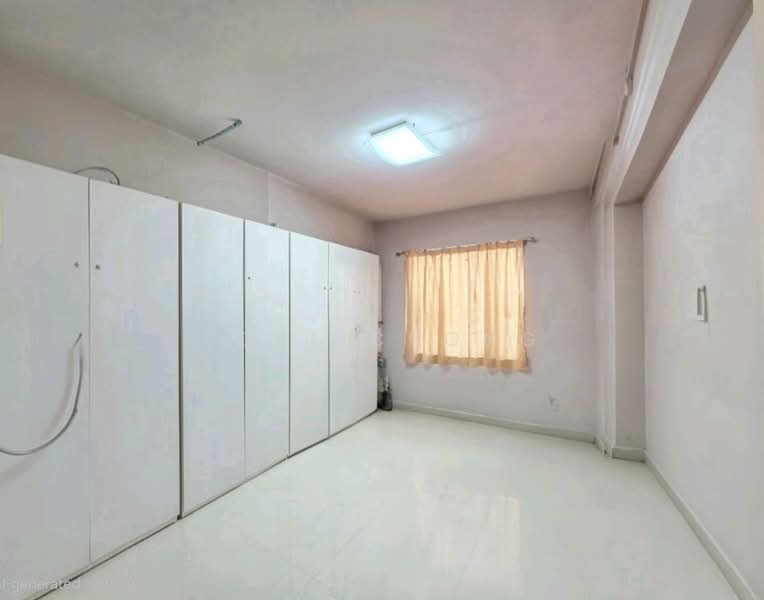 718 Bedok Reservoir Road, 718 Bedok Reservoir Road, 3 Bedrooms, 1,119 sqft, HDB Flat For Sale, by Joel Chong, 500141676 - PropertyGuru.com.sg