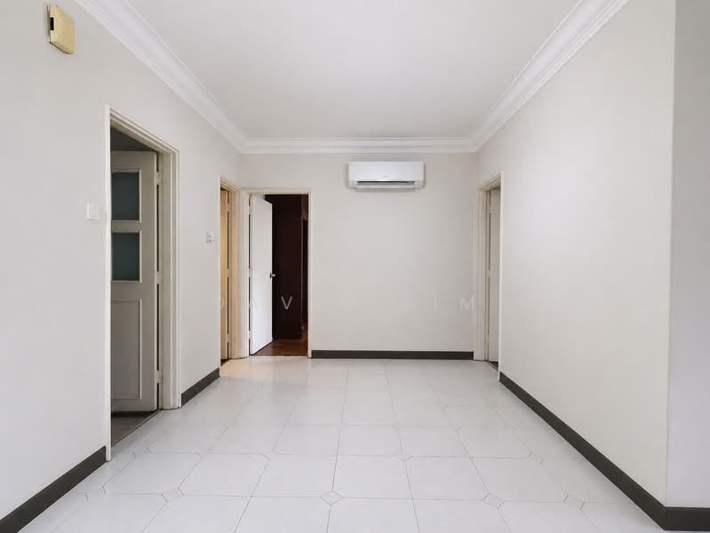 Orchid Park Condominium, 85 Yishun Street 81, 2 Bedrooms, 958 sqft, Condominium For Sale, by David Sim, 500141681 - Dining Area - PropertyGuru.com.sg