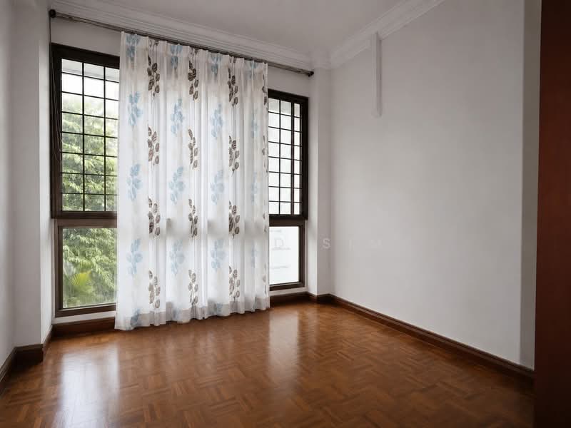 Orchid Park Condominium, 85 Yishun Street 81, 2 Bedrooms, 958 sqft, Condominium For Sale, by David Sim, 500141681 - Bedroom 2 - PropertyGuru.com.sg
