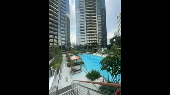 Perfect Ten, 323 Bukit Timah Road, 2 Bedrooms, 797 sqft, Condominium For Rent, by Nicole Ee 余佩敏, 500141683 - PropertyGuru.com.sg
