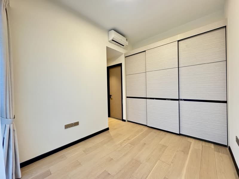 Perfect Ten, 323 Bukit Timah Road, 2 Bedrooms, 797 sqft, Condominium For Rent, by Nicole Ee 余佩敏, 500141683 - Interior - PropertyGuru.com.sg
