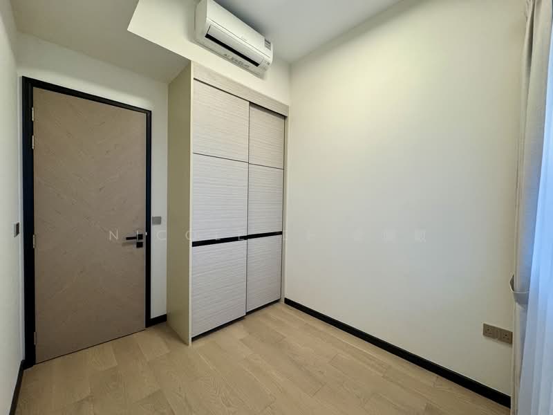 Perfect Ten, 323 Bukit Timah Road, 2 Bedrooms, 797 sqft, Condominium For Rent, by Nicole Ee 余佩敏, 500141683 - Interior - PropertyGuru.com.sg