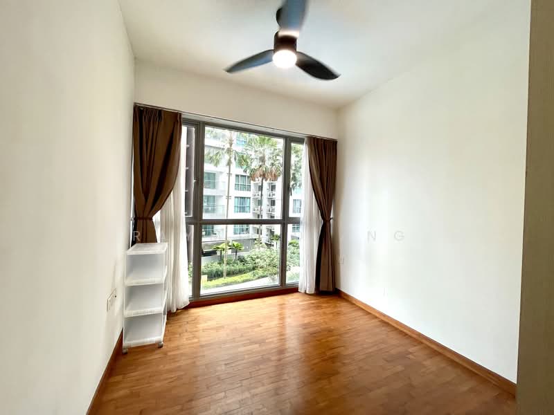 A Treasure Trove, 70 Punggol Walk, 3 Bedrooms, 1,206 sqft, Condominium For Sale, by Raymond Ang, 500141684 - Interior - PropertyGuru.com.sg