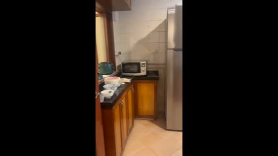 Parc Vista, 460 Corporation Road, Room Rental, 200 sqft, Condominium For Rent, by Leen Yap, 500141689 - PropertyGuru.com.sg