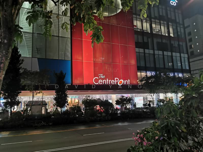 Cavenagh Gardens, 69 Cavenagh Road, Room Rental, 150 sqft, Apartment For Rent, by David Yang, 500141697 - Exterior - PropertyGuru.com.sg