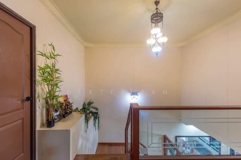 578 Hougang Avenue 4, 578 Hougang Avenue 4, 4 Bedrooms, 1,507 sqft, HDB Flat For Sale, by Dexter Tan, 500141698 - Interior - PropertyGuru.com.sg