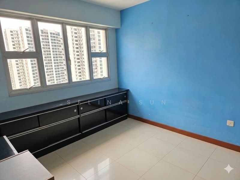 430B Fernvale Link, 430B Fernvale Link, 2 Bedrooms, 721 sqft, HDB Flat For Rent, by Selina Sun, 500141700 - Interior - PropertyGuru.com.sg