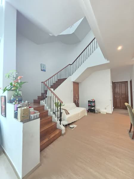 Detached House at Pasir Panjang Road, , 6 Bedrooms, 5,113 sqft, Detached House For Sale, by Pearly Cheang, 500141704 - Interior - PropertyGuru.com.sg