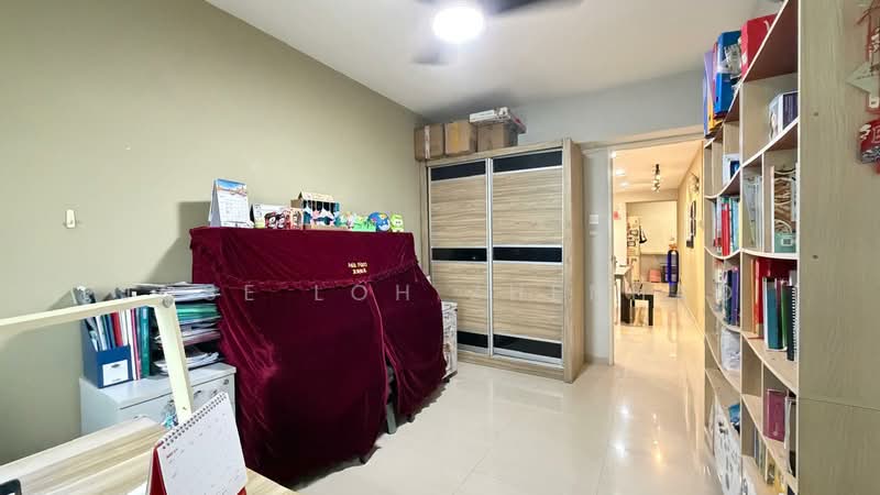 275B Jurong West Street 25, 275B Jurong West Street 25, 3 Bedrooms, 1,195 sqft, HDB Flat For Sale, by Jose Loh Zhenhao, 500141705 - Study - PropertyGuru.com.sg