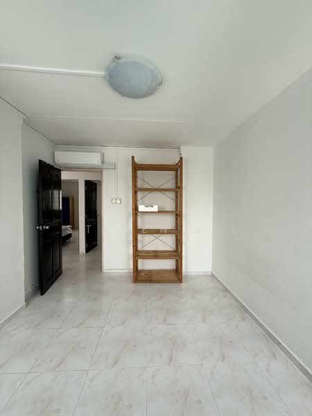 274 Yishun Street 22, 274 Yishun Street 22, 3 Bedrooms, 1,119 sqft, HDB Flat For Rent, by Steven Lee, 500141708 - Interior - PropertyGuru.com.sg