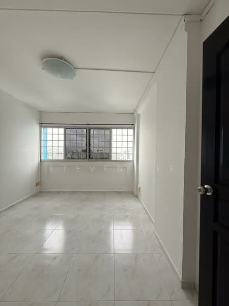 274 Yishun Street 22, 274 Yishun Street 22, 3 Bedrooms, 1,119 sqft, HDB Flat For Rent, by Steven Lee, 500141708 - Interior - PropertyGuru.com.sg