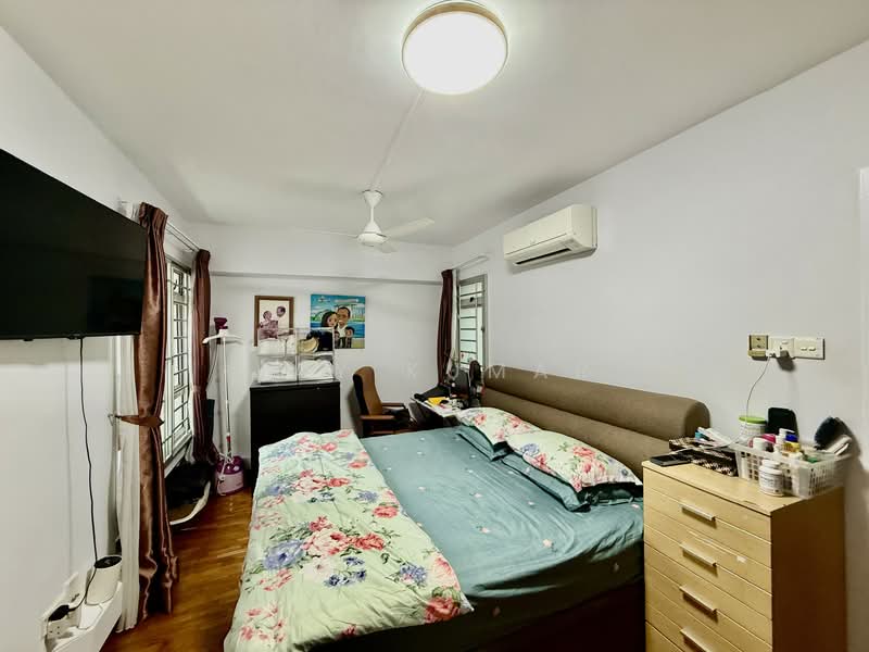 408B Fernvale Road, 408B Fernvale Road, 3 Bedrooms, 1,237 sqft, HDB Flat For Sale, by Jay Kumar, 500141709 - Bedroom - PropertyGuru.com.sg