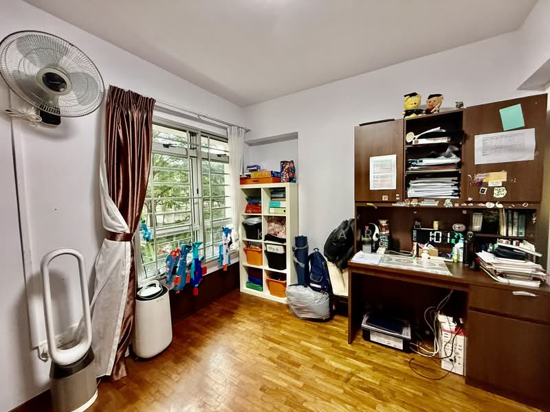 408B Fernvale Road, 408B Fernvale Road, 3 Bedrooms, 1,237 sqft, HDB Flat For Sale, by Jay Kumar, 500141709 - Study - PropertyGuru.com.sg