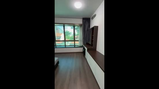 14 Jalan Pasir Ria, , Room Rental, 250 sqft, Detached House For Rent, by Charlotte Lin, 500141711 - PropertyGuru.com.sg