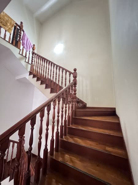 Charlton Park, Jalan Pelikat, 5 Bedrooms, 4,000 sqft, Semi-Detached House For Sale, by Yap Boon Seng, 500141712 - Interior - PropertyGuru.com.sg