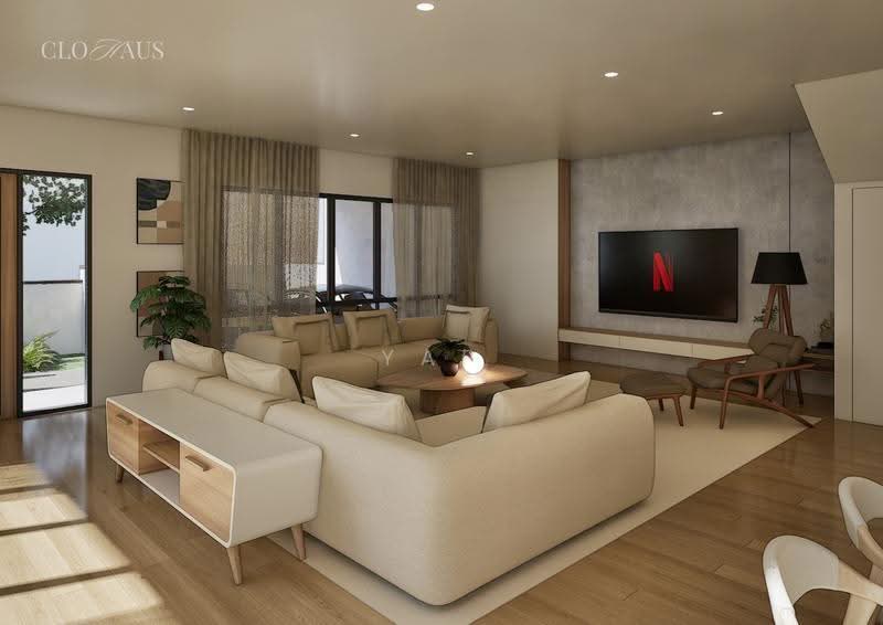 Charlton Park, Jalan Pelikat, Hougang / Punggol / Sengkang, 5 Bedrooms, 4,000 sqft, Semi-Detached House For Sale, by Yap Boon Seng, 500141712 - Living Room - PropertyGuru.com.sg