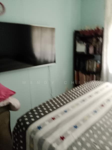 360B Admiralty Drive, 360B Admiralty Drive, Room Rental, 100 sqft, HDB Flat For Rent, by Wendy Chin, 500141714 - Bedroom - PropertyGuru.com.sg