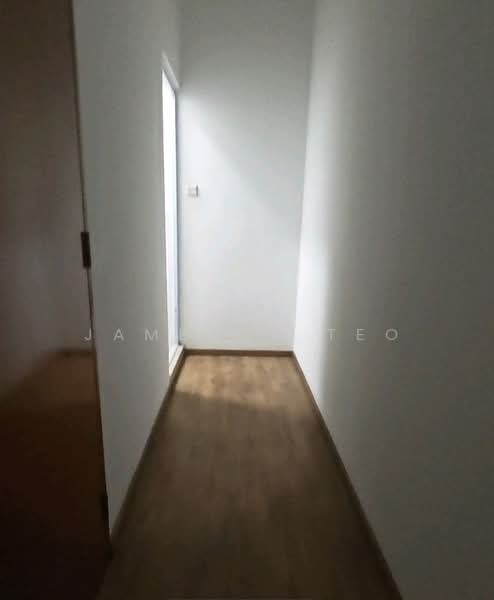 Wcega Tower, 21 Bukit Batok Crescent, 958 sqft, Light Industrial (B1) For Rent, by JAMESON TEO, 500141719 - CommercialGuru.com.sg
