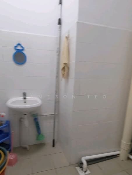 Wcega Tower, 21 Bukit Batok Crescent, 958 sqft, Light Industrial (B1) For Rent, by JAMESON TEO, 500141719 - CommercialGuru.com.sg
