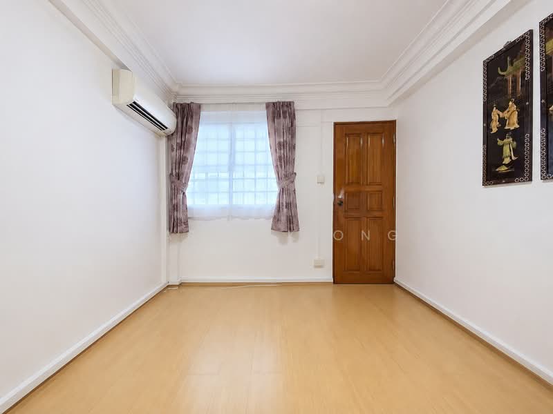 33 Telok Blangah Way, 33 Telok Blangah Way, Room Rental, 150 sqft, HDB Flat For Rent, by Patrick Ong, 500141730 - Interior - PropertyGuru.com.sg