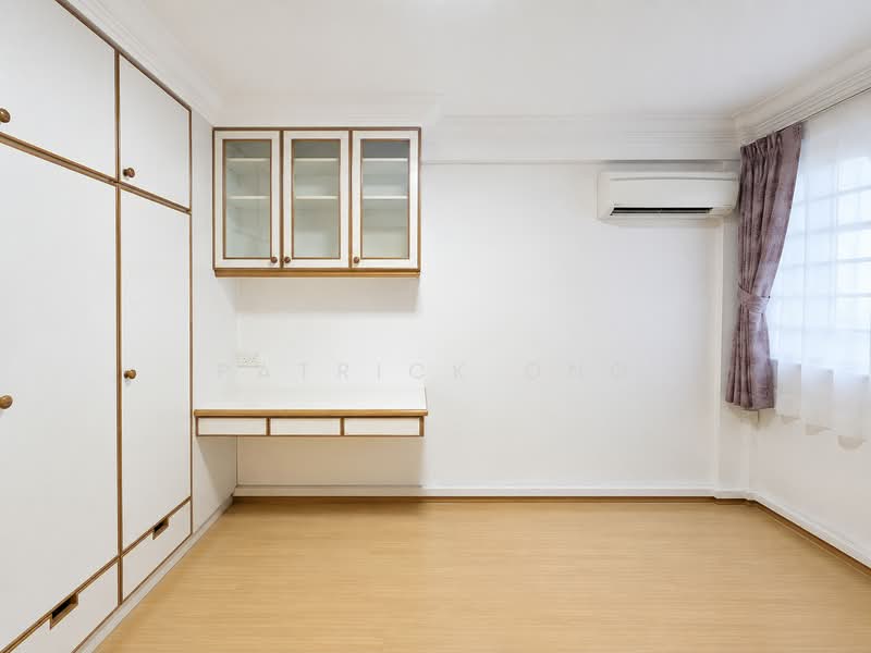 33 Telok Blangah Way, 33 Telok Blangah Way, Room Rental, 150 sqft, HDB Flat For Rent, by Patrick Ong, 500141730 - Interior - PropertyGuru.com.sg