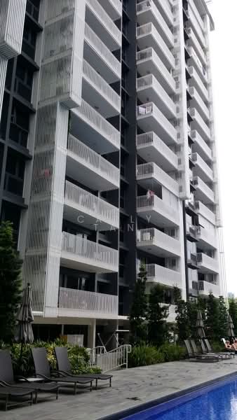 The Lakefront Residences, , 3 Bedrooms, 1,216 sqft, Condominium For Rent, by Carly Tan, 500141741 - PropertyGuru.com.sg