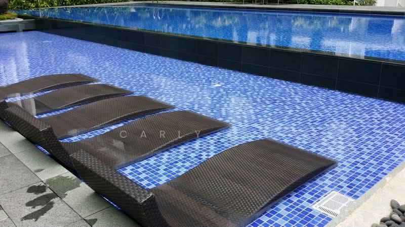 The Lakefront Residences, , 3 Bedrooms, 1,216 sqft, Condominium For Rent, by Carly Tan, 500141741 - PropertyGuru.com.sg