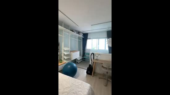 109 Clementi Street 11, 109 Clementi Street 11, Room Rental, 215 sqft, HDB Flat For Rent, by Nicholas Xavier Gan, 500141749 - PropertyGuru.com.sg