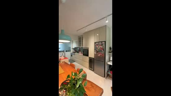 109 Clementi Street 11, 109 Clementi Street 11, Room Rental, 215 sqft, HDB Flat For Rent, by Nicholas Xavier Gan, 500141749 - PropertyGuru.com.sg