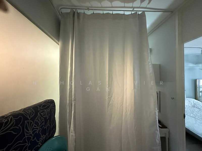 109 Clementi Street 11, 109 Clementi Street 11, Room Rental, 215 sqft, HDB Flat For Rent, by Nicholas Xavier Gan, 500141749 - Interior - PropertyGuru.com.sg