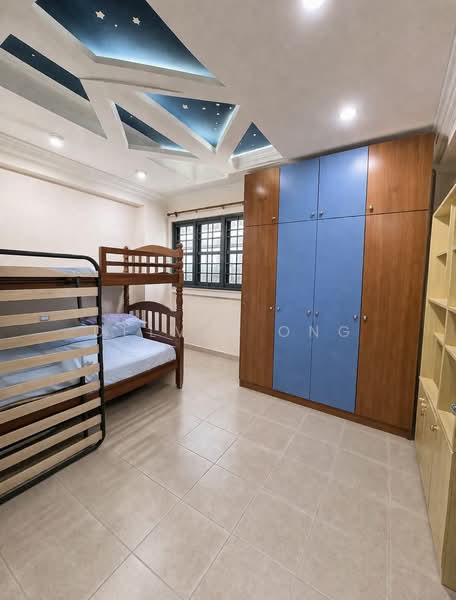 891 Tampines Avenue 8, 891 Tampines Avenue 8, 3 Bedrooms, 1,076 sqft, HDB Flat For Sale, by Delvin Ong, 500141754 - Bedroom - PropertyGuru.com.sg