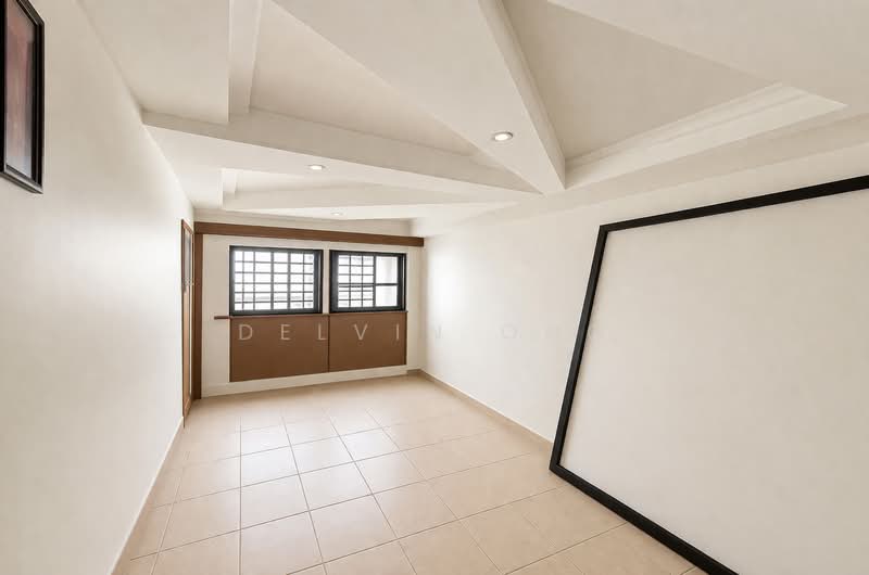 891 Tampines Avenue 8, 891 Tampines Avenue 8, 3 Bedrooms, 1,076 sqft, HDB Flat For Sale, by Delvin Ong, 500141754 - Interior - PropertyGuru.com.sg