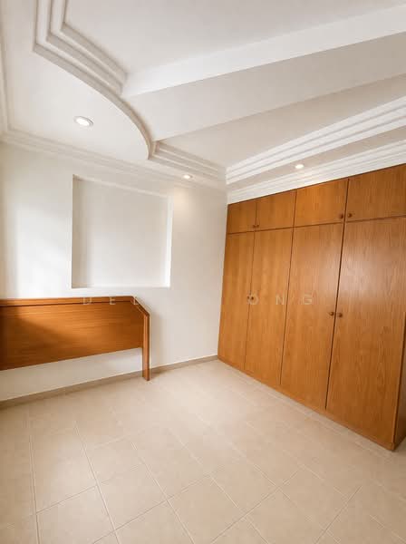 891 Tampines Avenue 8, 891 Tampines Avenue 8, 3 Bedrooms, 1,076 sqft, HDB Flat For Sale, by Delvin Ong, 500141754 - Bedroom - PropertyGuru.com.sg