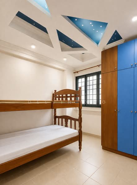 891 Tampines Avenue 8, 891 Tampines Avenue 8, 3 Bedrooms, 1,076 sqft, HDB Flat For Sale, by Delvin Ong, 500141754 - Bedroom - PropertyGuru.com.sg