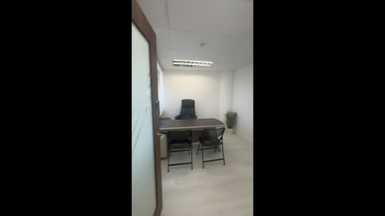 Sim Lim Tower, 10 Jalan Besar, 506 sqft, Office For Sale, by Tim Ong, 500141756 - CommercialGuru.com.sg