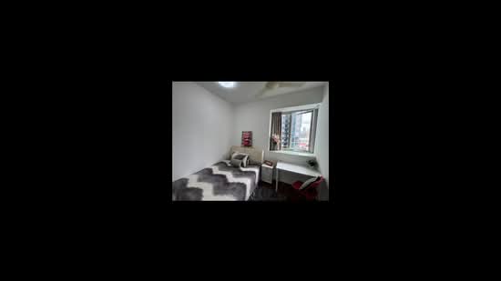 Kerrisdale, 30 Sturdee Road, Room Rental, 180 sqft, Condominium For Rent, by Joyce Alexius, 500141759 - PropertyGuru.com.sg