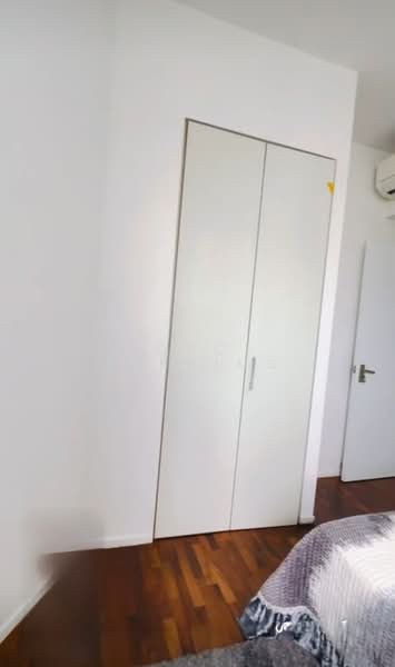 Kerrisdale, 30 Sturdee Road, Room Rental, 180 sqft, Condominium For Rent, by Joyce Alexius, 500141759 - Bedroom - PropertyGuru.com.sg