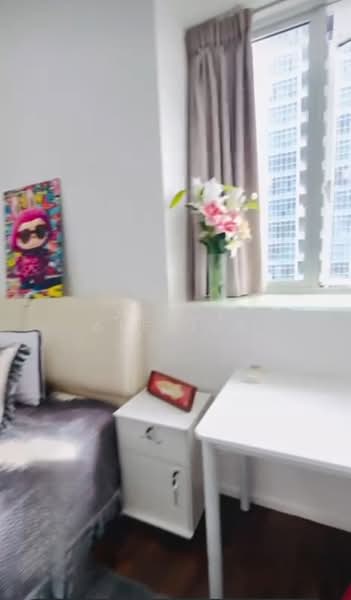 Kerrisdale, 30 Sturdee Road, Room Rental, 180 sqft, Condominium For Rent, by Joyce Alexius, 500141759 - Bedroom - PropertyGuru.com.sg