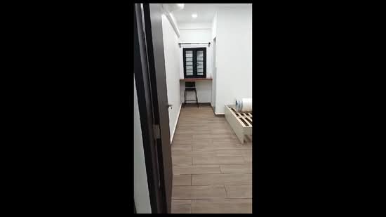 2 Joo Avenue, 2 Joo Avenue, Room Rental, 120 sqft, Walk-up Apartment For Rent, by Pedro Chuang, 500141761 - PropertyGuru.com.sg