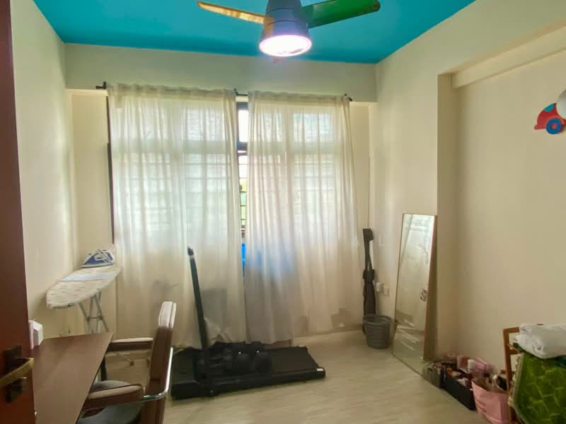 508A Yishun Avenue 4, 508A Yishun Avenue 4, 3 Bedrooms, 1,001 sqft, HDB Flat For Sale, by Burhan Khalip, 500141765 - Interior - PropertyGuru.com.sg