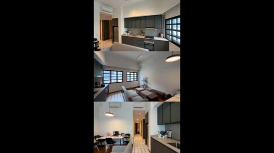 1953, 1 Tessensohn Road, 2 Bedrooms, 786 sqft, Apartment For Sale, by Brandon Nicholas Ong, 500141766 - PropertyGuru.com.sg