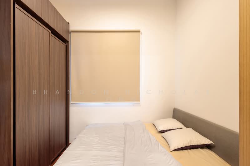 1953, 1 Tessensohn Road, 2 Bedrooms, 786 sqft, Apartment For Sale, by Brandon Nicholas Ong, 500141766 - Master Ensuite 2 - PropertyGuru.com.sg