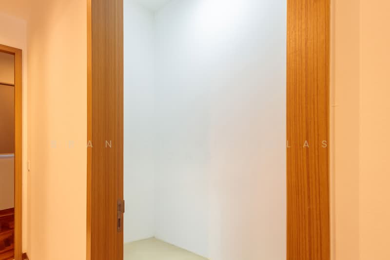 1953, 1 Tessensohn Road, 2 Bedrooms, 786 sqft, Apartment For Sale, by Brandon Nicholas Ong, 500141766 - Store Room - PropertyGuru.com.sg
