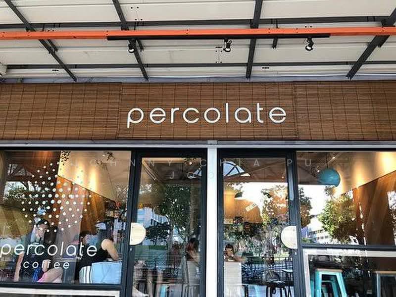Bedok Shop for Rent, , 300 sqft, Shop / Shophouse For Rent, by Johnny Chia Pu Joo, 500141769 - Exterior - CommercialGuru.com.sg