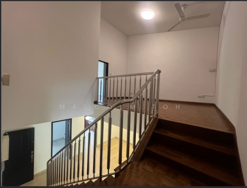 134 Watten Estate, 134 Watten Estate, 3 Bedrooms, 2,406 sqft, Condominium For Rent, by Malcolm Toh, 500141771 - Interior - PropertyGuru.com.sg