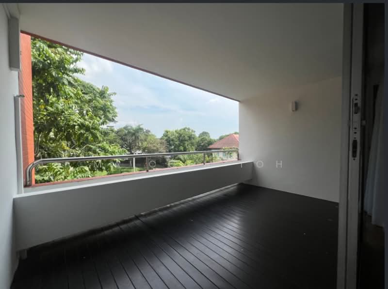 134 Watten Estate, 134 Watten Estate, 3 Bedrooms, 2,406 sqft, Condominium For Rent, by Malcolm Toh, 500141771 - Balcony - PropertyGuru.com.sg